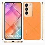 Vivo Y200e