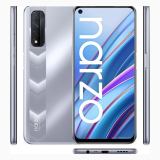 Realme Narzo 30