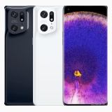 OPPO Find X5 Pro
