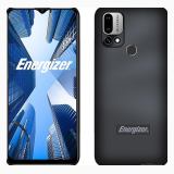 Energizer Ultimate 65G