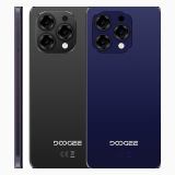 Doogee N55 Pro