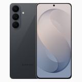 Samsung Galaxy S26 FE