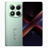 Xiaomi Poco X7