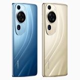 Huawei P60 Art