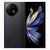 Vivo X Fold2