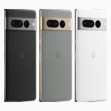 Google Pixel 7 Pro