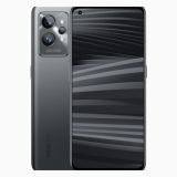 Realme GT 2 Pro