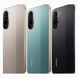 Xiaomi Poco C85x