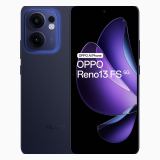OPPO Reno13 FS 5G
