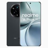 Realme 14 Pro