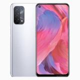 OPPO A74 5G
