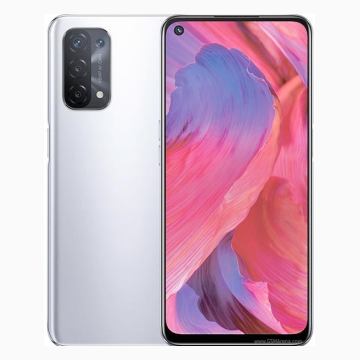 OPPO A74 5G