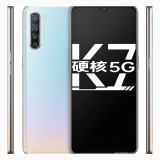 OPPO K7 5G