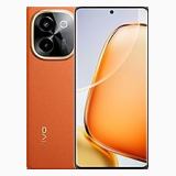 Vivo Y200 (China)