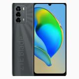 ZTE Blade V40 Vita