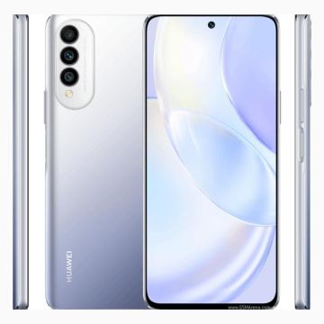 Huawei nova 8 SE Youth