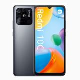 Xiaomi Redmi 10C