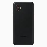 Samsung Galaxy XCover6 Pro