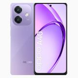 OPPO A40
