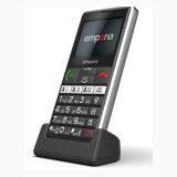 Emporia Pure LTE 2025