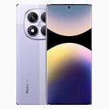 Xiaomi Redmi Note 14 Pro 5G