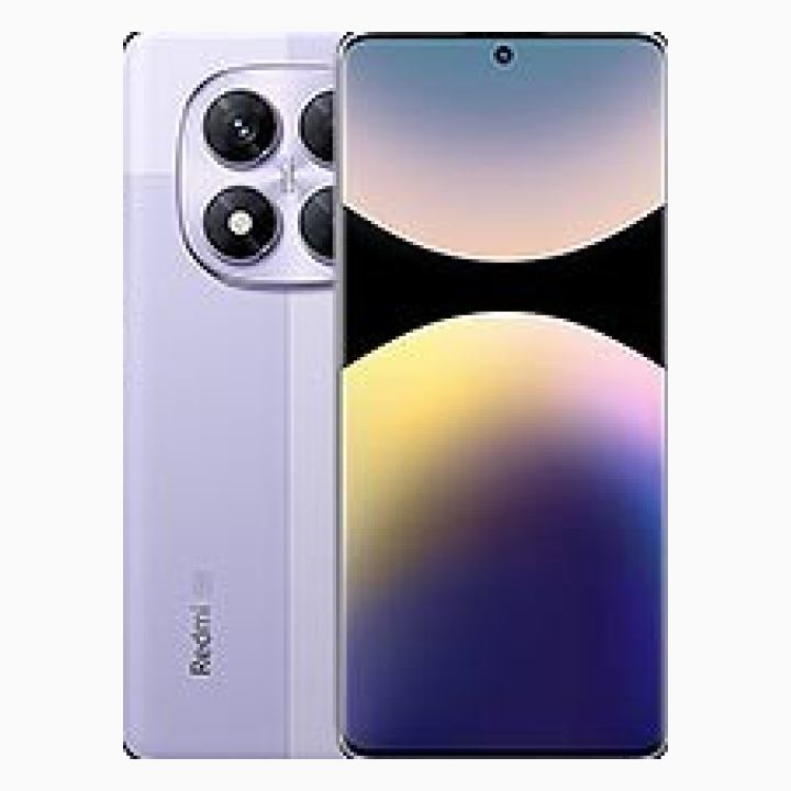Xiaomi Redmi Note 14 Pro 5G