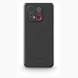 Emporia Smart 6