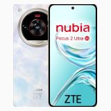 nubia Focus 2 Ultra