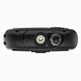 Gigaset GLX8 Active Duo
