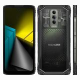 Doogee Blade 10 Ultra Energy