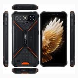 Oukitel G3