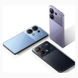 Xiaomi Poco M6 Pro 4G