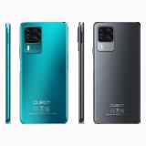 Cubot X50