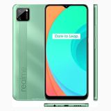 Realme C11