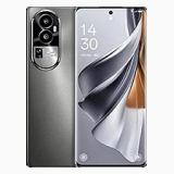 OPPO Reno10 (China)
