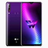 LG W31
