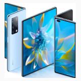Huawei Mate X2