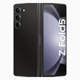 Samsung Galaxy Z Fold5