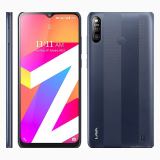 Lava Z3