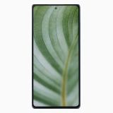 Samsung Galaxy S20 FE 5G