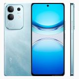 Vivo Y300t