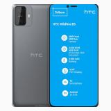 HTC Wildfire E6