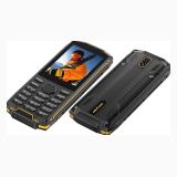 UleFone Armor Mini 5