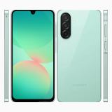 Samsung Galaxy A26
