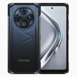 Doogee Fire 6