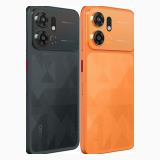 ZEED Z-Pro Max