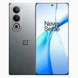 OnePlus Nord CE4