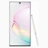 Samsung Galaxy Note 10