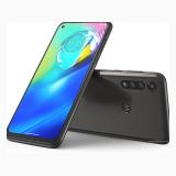 Motorola Moto G Power
