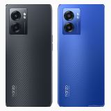 Realme Narzo 50 5G